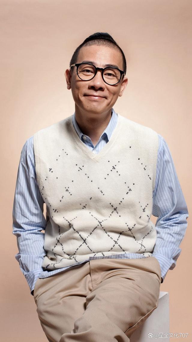陈小春经纪人 专业明星代言签约与文化经纪人服务解析